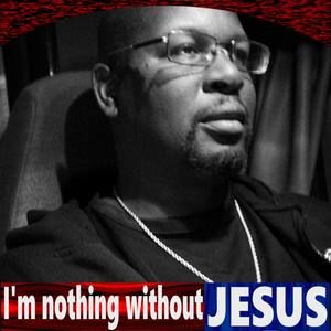 Meet your Posher, Darrell